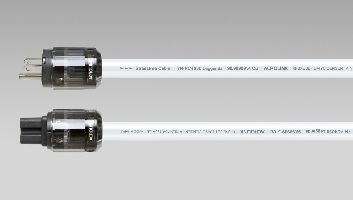 op_Product_image_P-4030